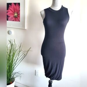 SOPRANO Sheath Dress